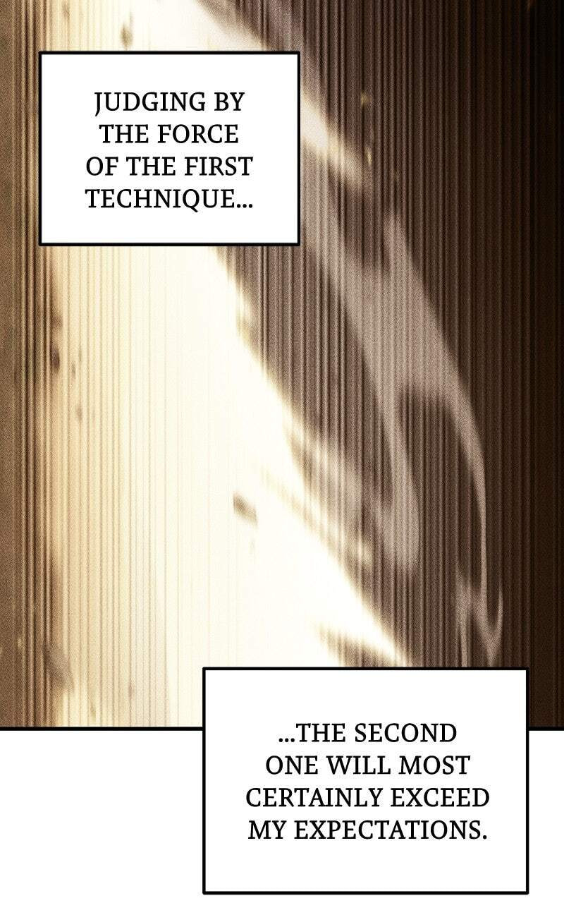 Read A Flame Reborn chapter 12 image 78 on Lezhin