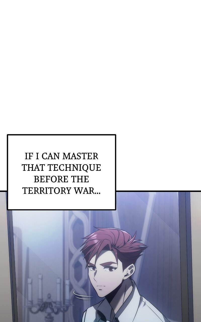 Read A Flame Reborn chapter 12 image 79 on Lezhin