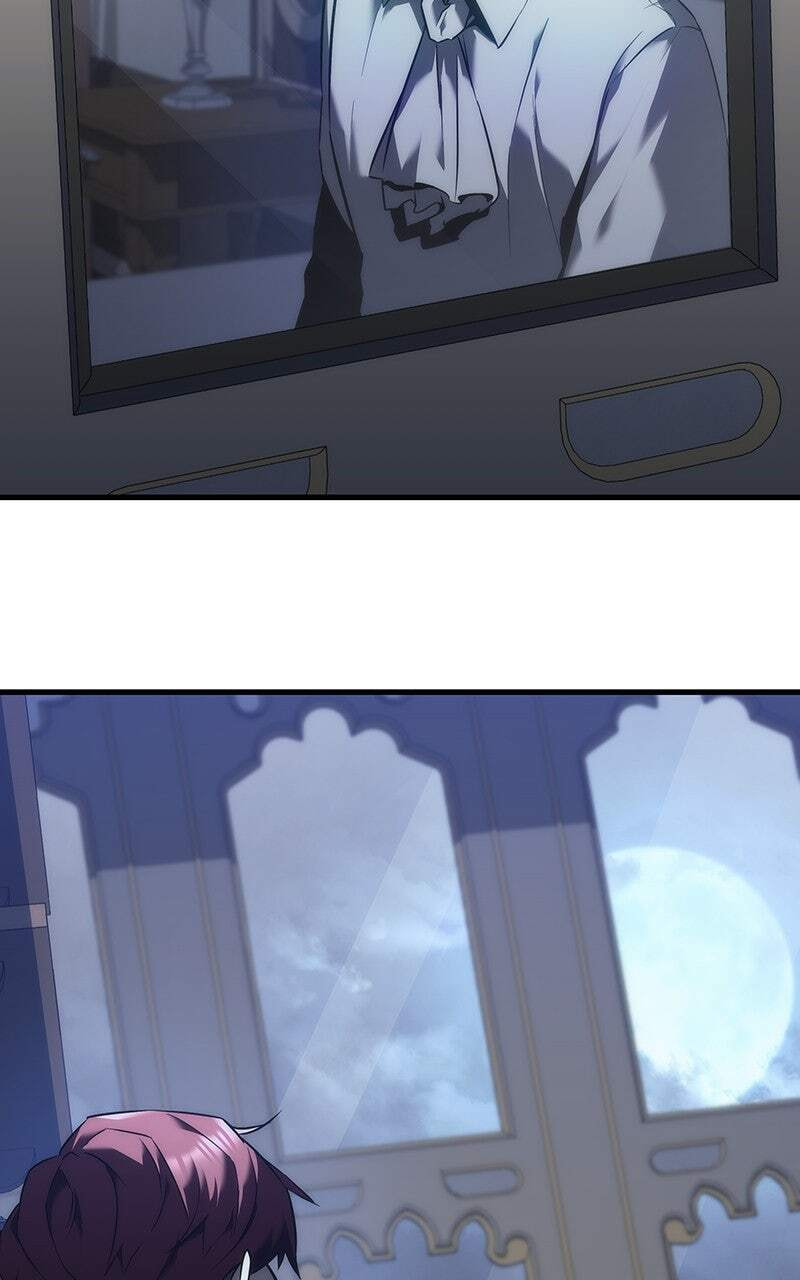 Read A Flame Reborn chapter 12 image 80 on Lezhin
