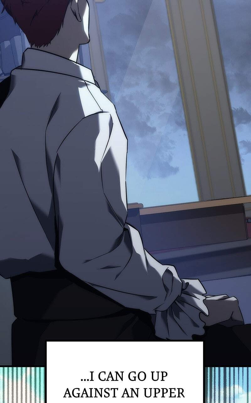 Read A Flame Reborn chapter 12 image 81 on Lezhin