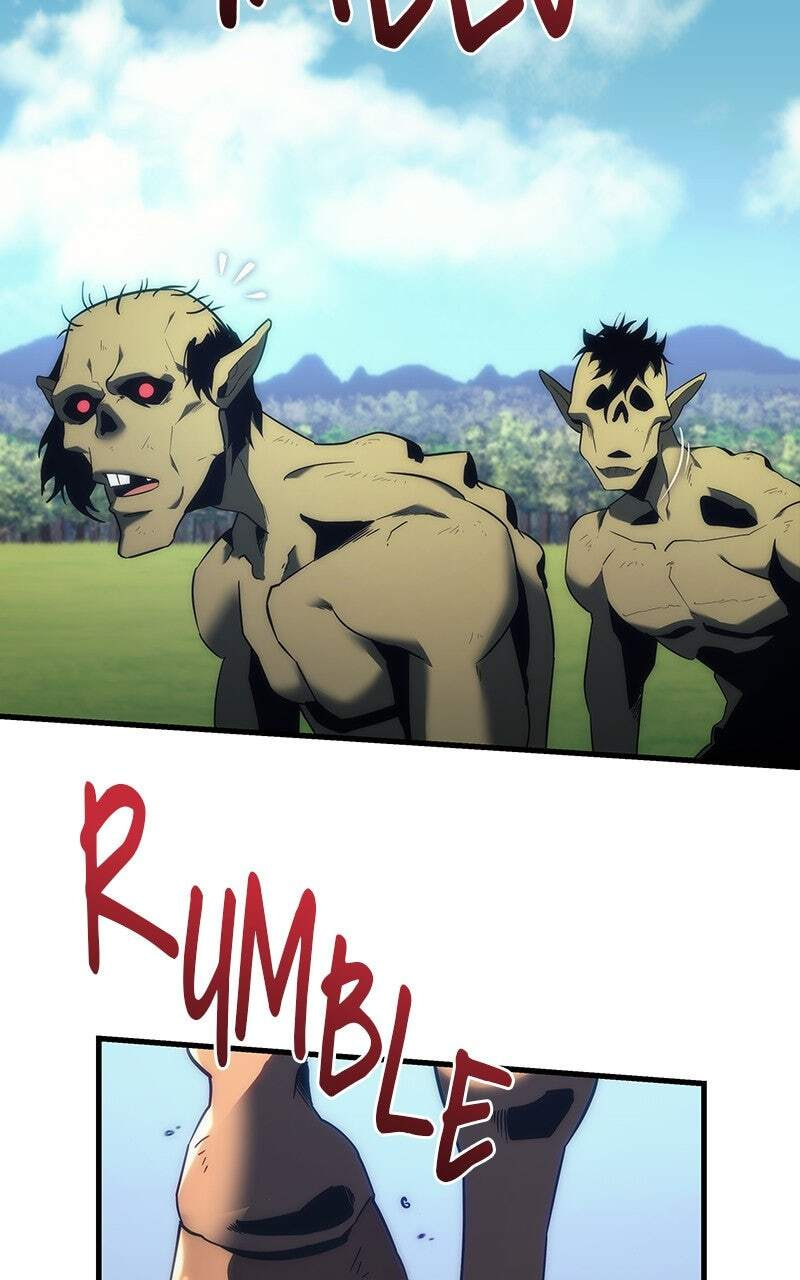 Read A Flame Reborn chapter 12 image 84 on Lezhin