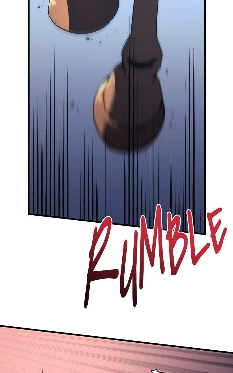 Read A Flame Reborn chapter 12 image 85 on Lezhin