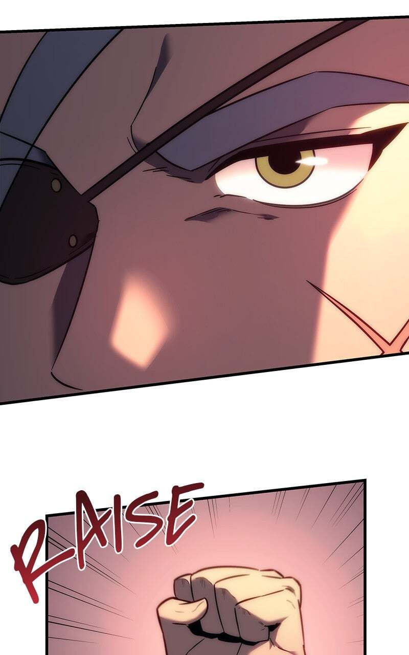 Read A Flame Reborn chapter 12 image 89 on Lezhin