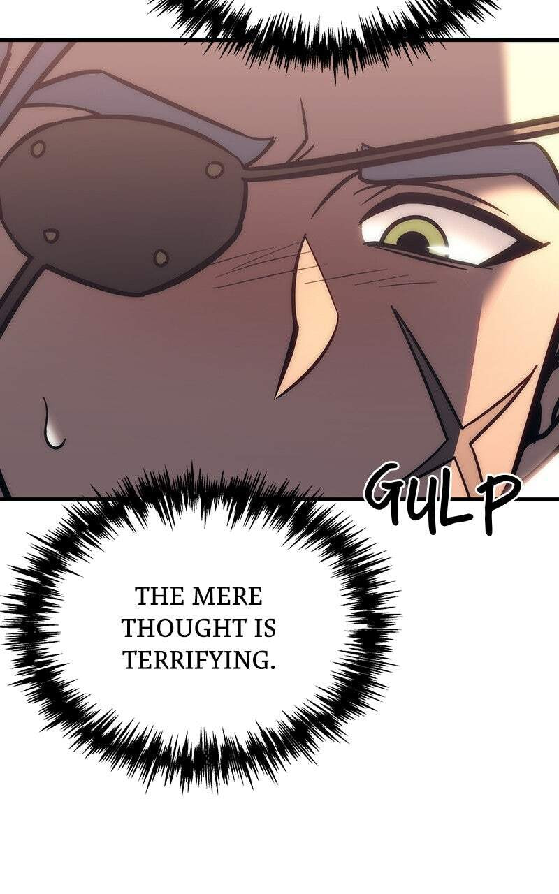 Read A Flame Reborn chapter 12 image 9 on Lezhin