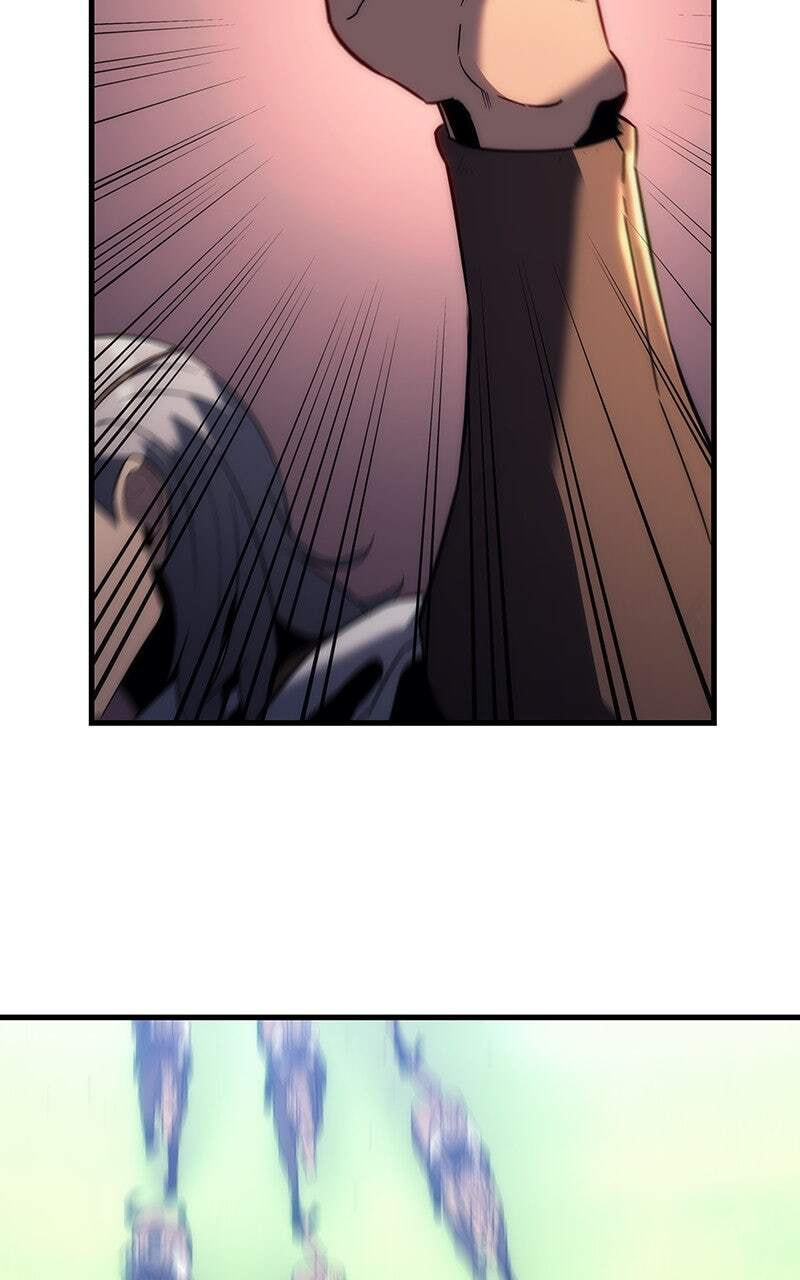 Read A Flame Reborn chapter 12 image 90 on Lezhin