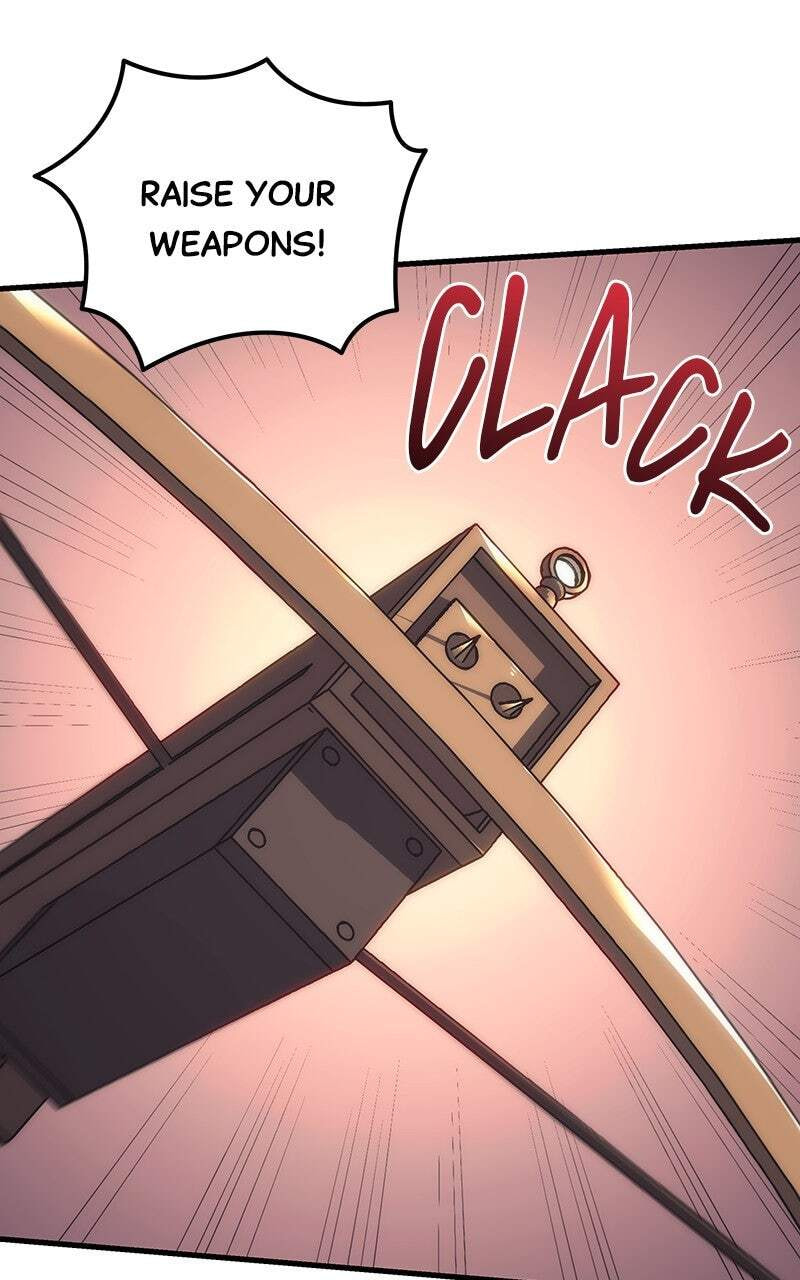 Read A Flame Reborn chapter 12 image 93 on Lezhin