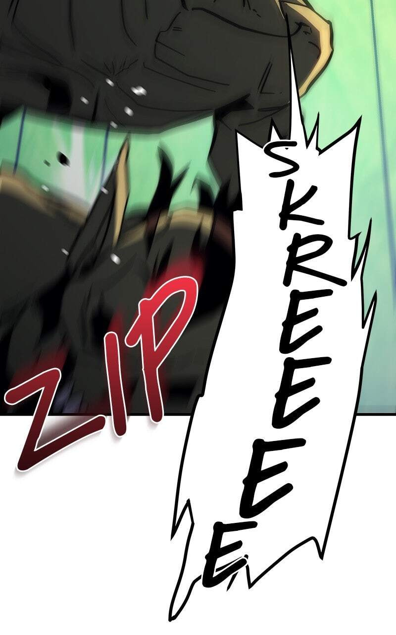 Read A Flame Reborn chapter 12 image 97 on Lezhin