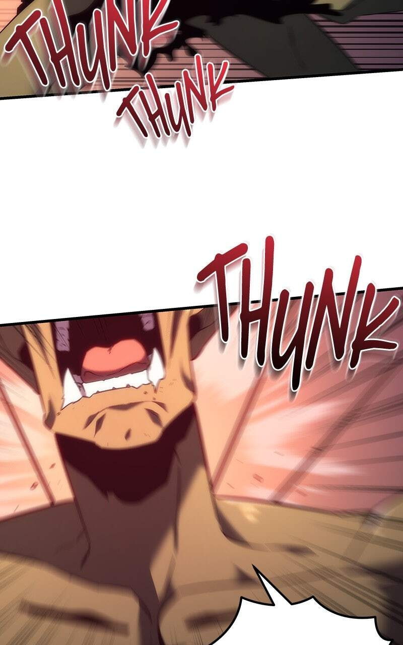 Read A Flame Reborn chapter 12 image 99 on Lezhin