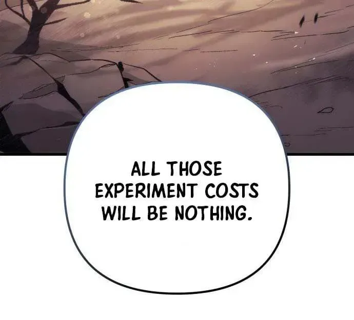Read A Flame Reborn chapter 122 image 104 on Lezhin