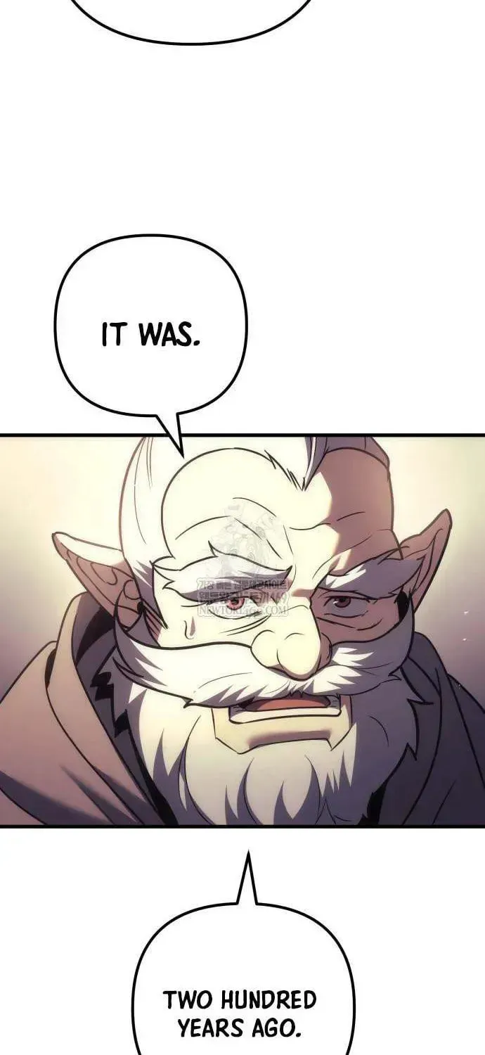Read A Flame Reborn chapter 122 image 106 on Lezhin