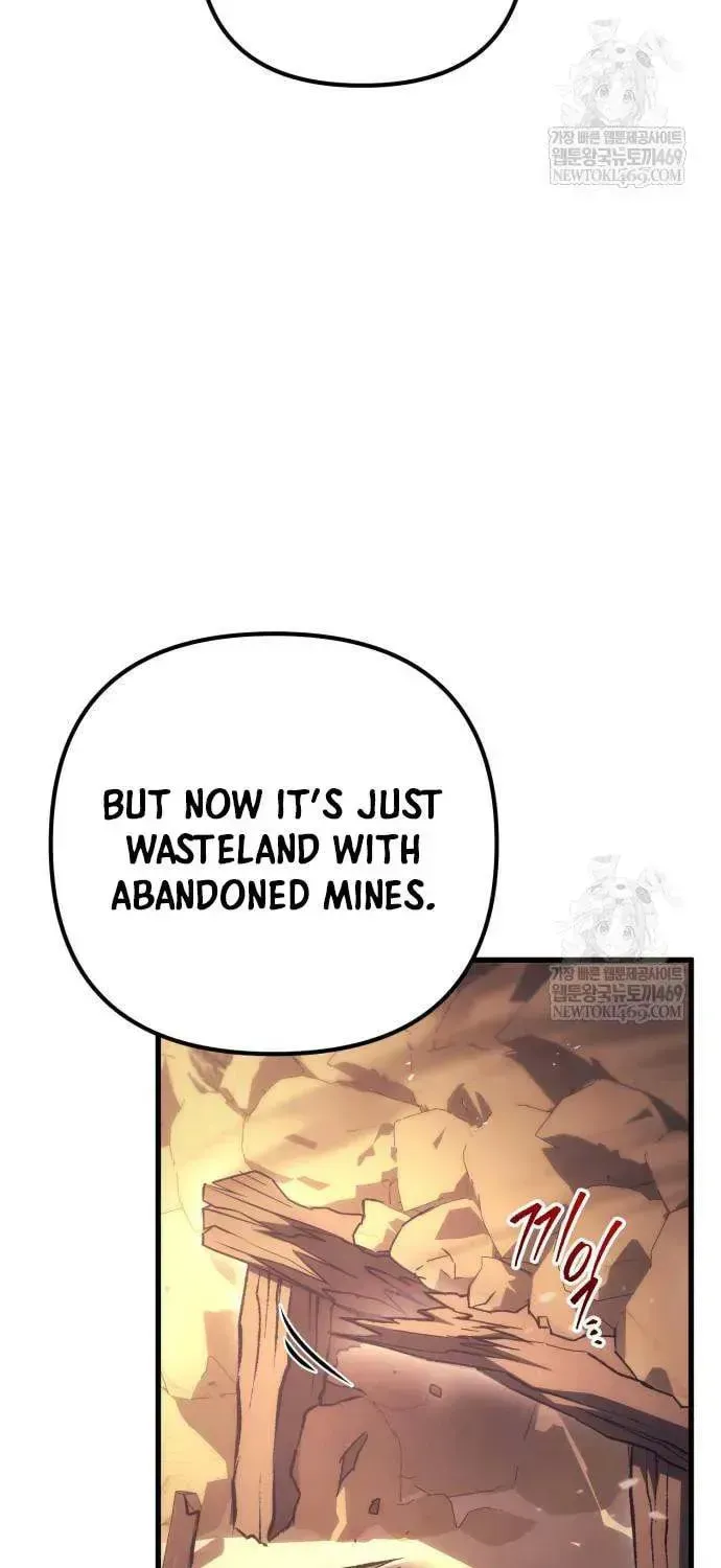 Read A Flame Reborn chapter 122 image 107 on Lezhin