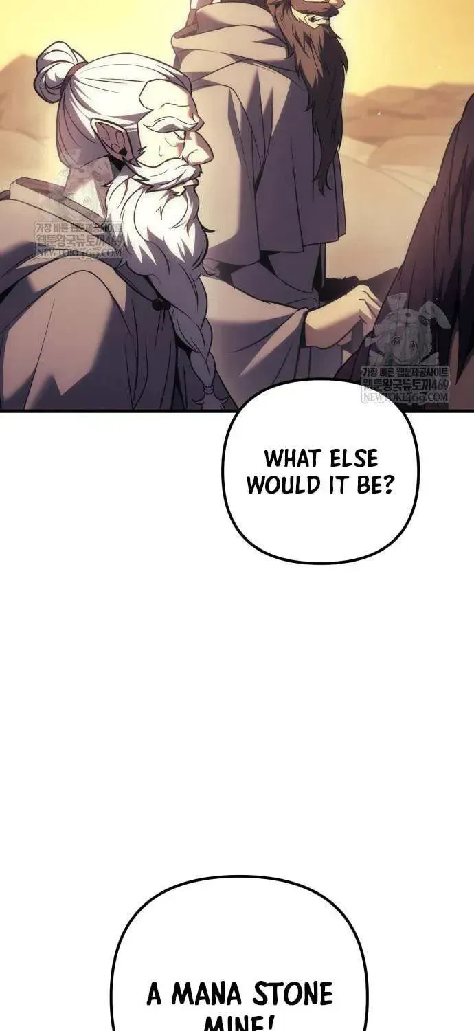 Read A Flame Reborn chapter 122 image 109 on Lezhin
