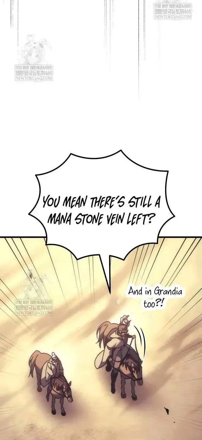 Read A Flame Reborn chapter 122 image 113 on Lezhin