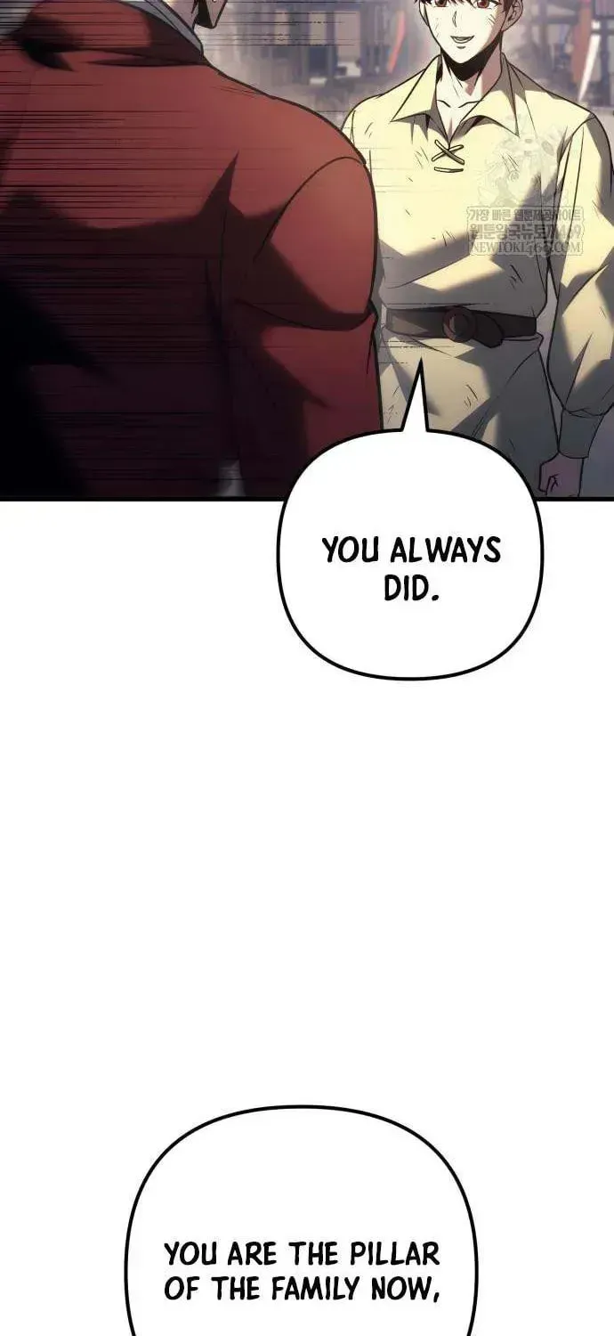 Read A Flame Reborn chapter 122 image 15 on Lezhin
