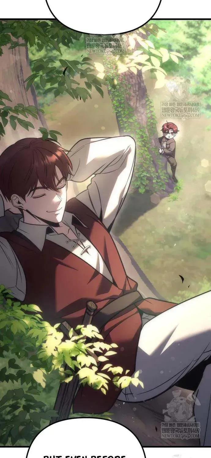 Read A Flame Reborn chapter 122 image 16 on Lezhin