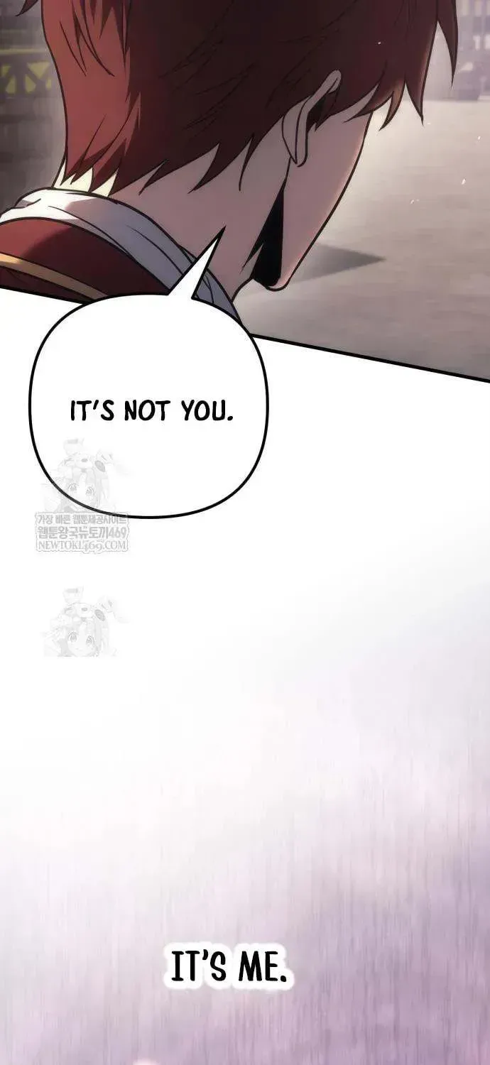 Read A Flame Reborn chapter 122 image 28 on Lezhin
