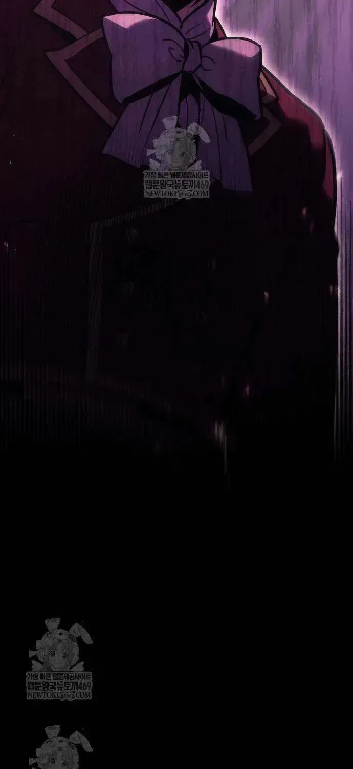 Read A Flame Reborn chapter 122 image 30 on Lezhin