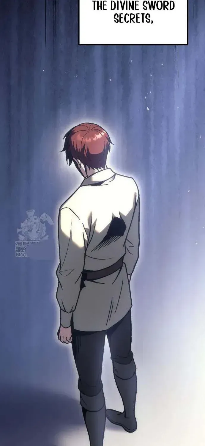 Read A Flame Reborn chapter 122 image 33 on Lezhin