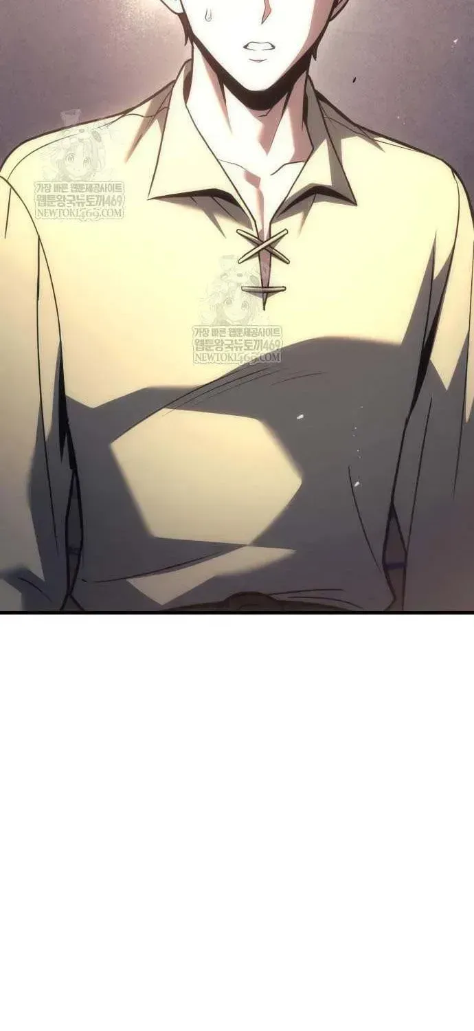 Read A Flame Reborn chapter 122 image 38 on Lezhin