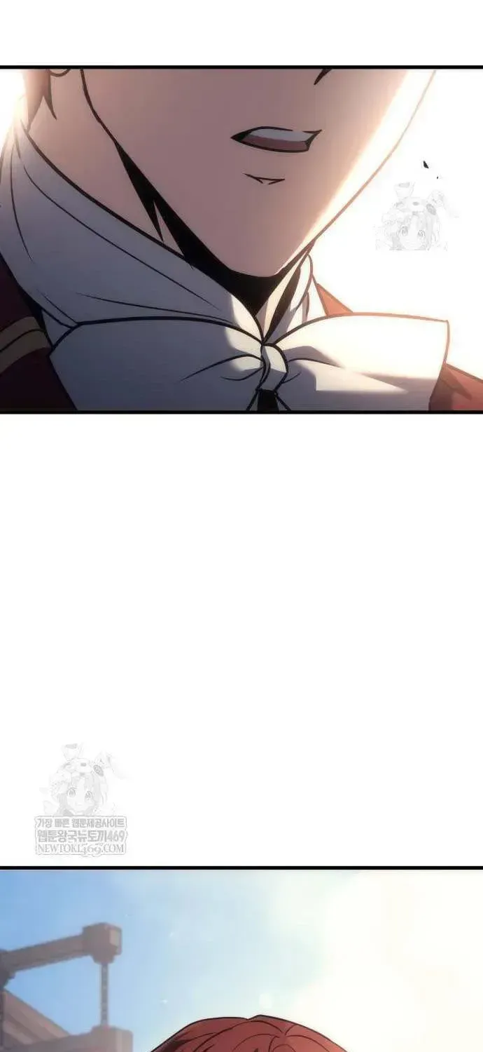 Read A Flame Reborn chapter 122 image 39 on Lezhin