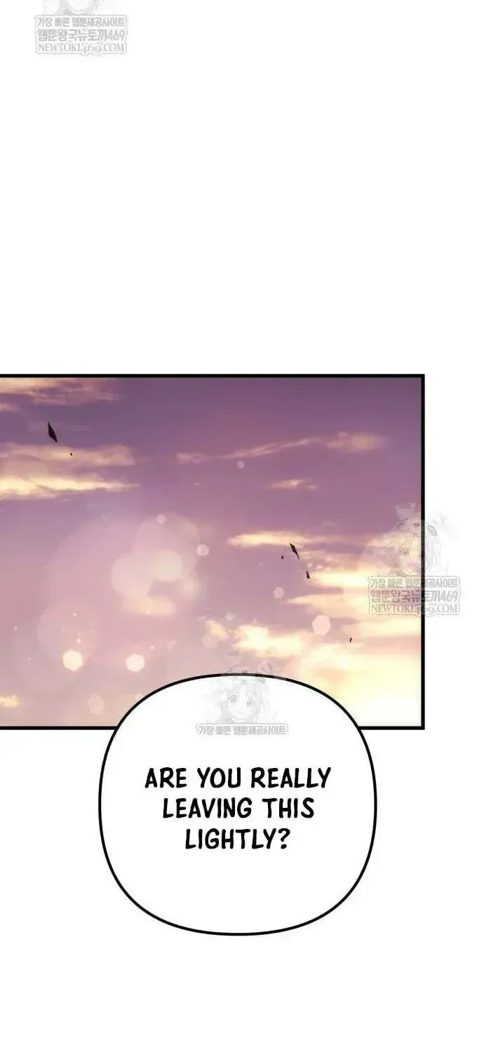 Read A Flame Reborn chapter 122 image 43 on Lezhin