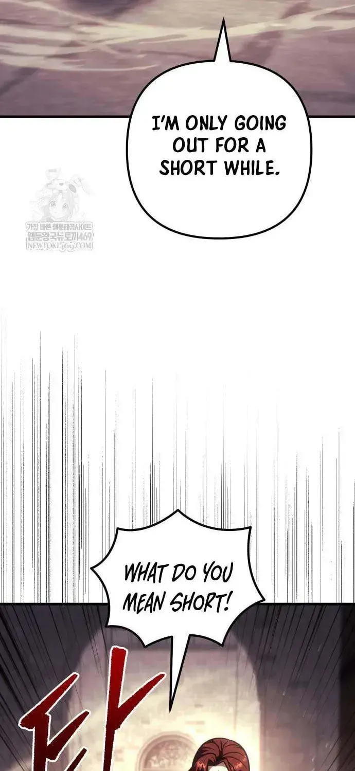 Read A Flame Reborn chapter 122 image 45 on Lezhin