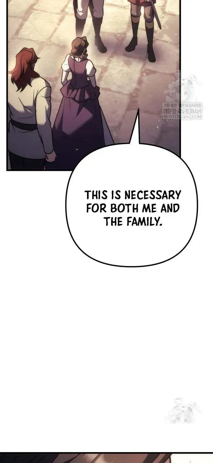 Read A Flame Reborn chapter 122 image 51 on Lezhin
