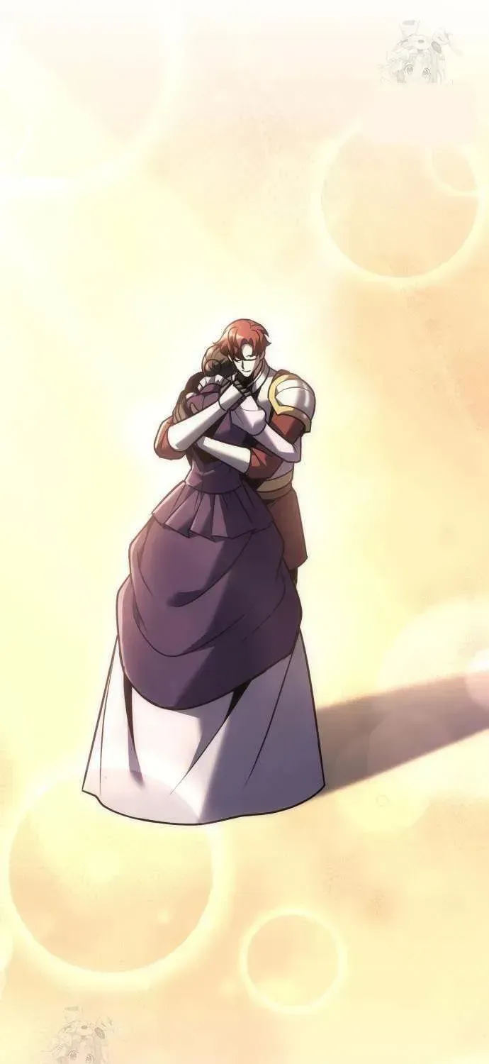 Read A Flame Reborn chapter 122 image 56 on Lezhin