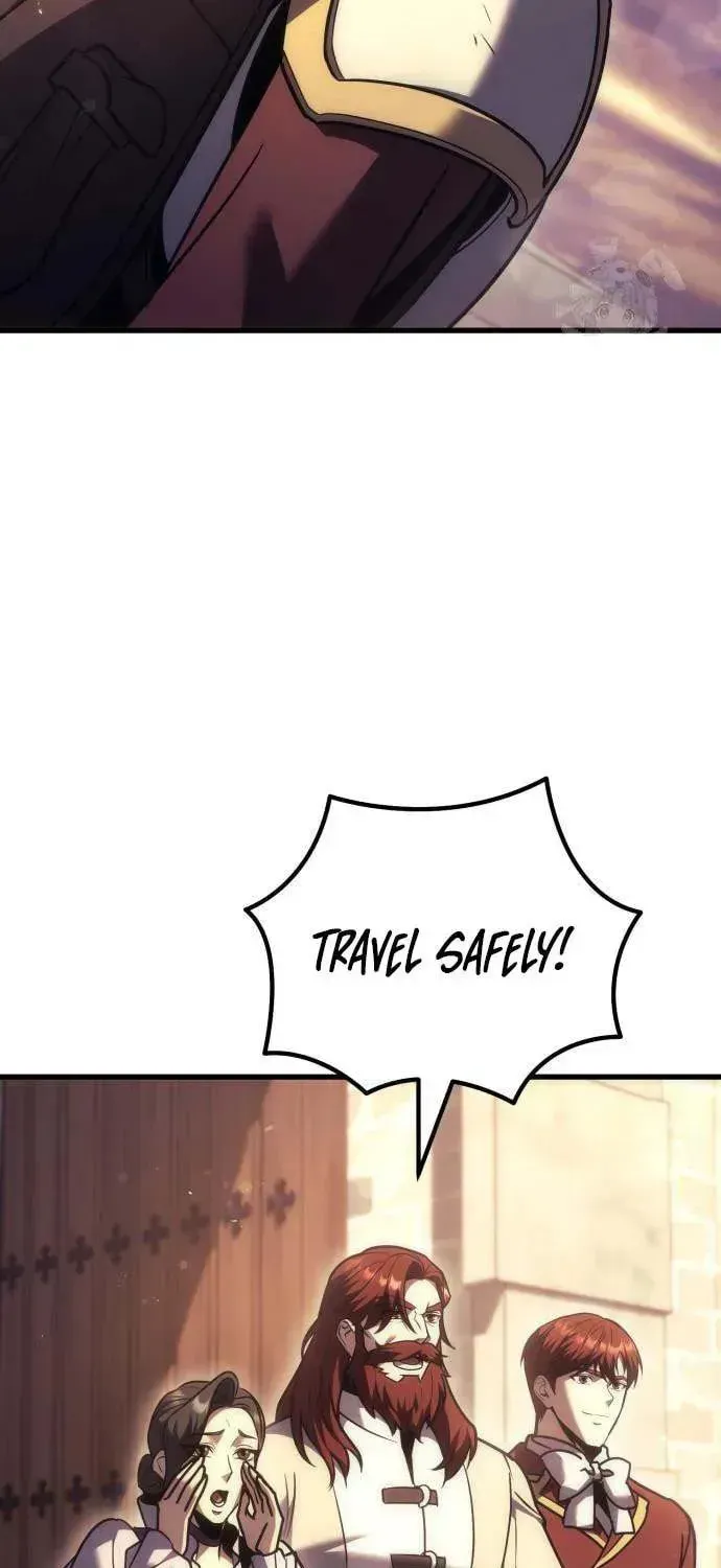 Read A Flame Reborn chapter 122 image 58 on Lezhin