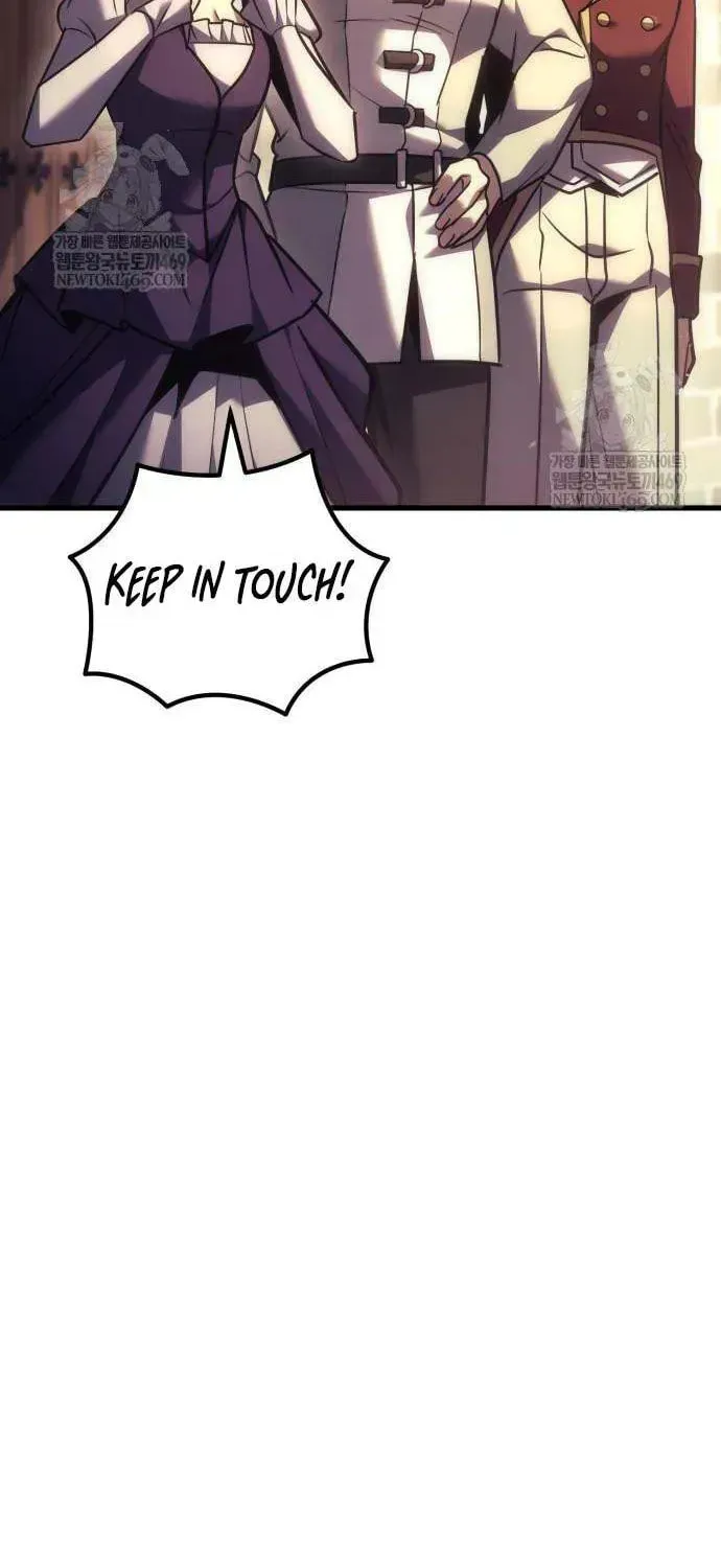 Read A Flame Reborn chapter 122 image 59 on Lezhin