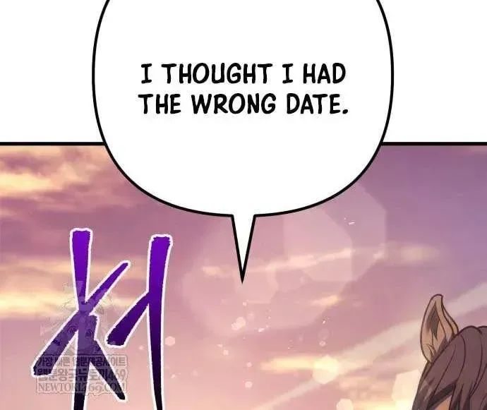 Read A Flame Reborn chapter 122 image 62 on Lezhin