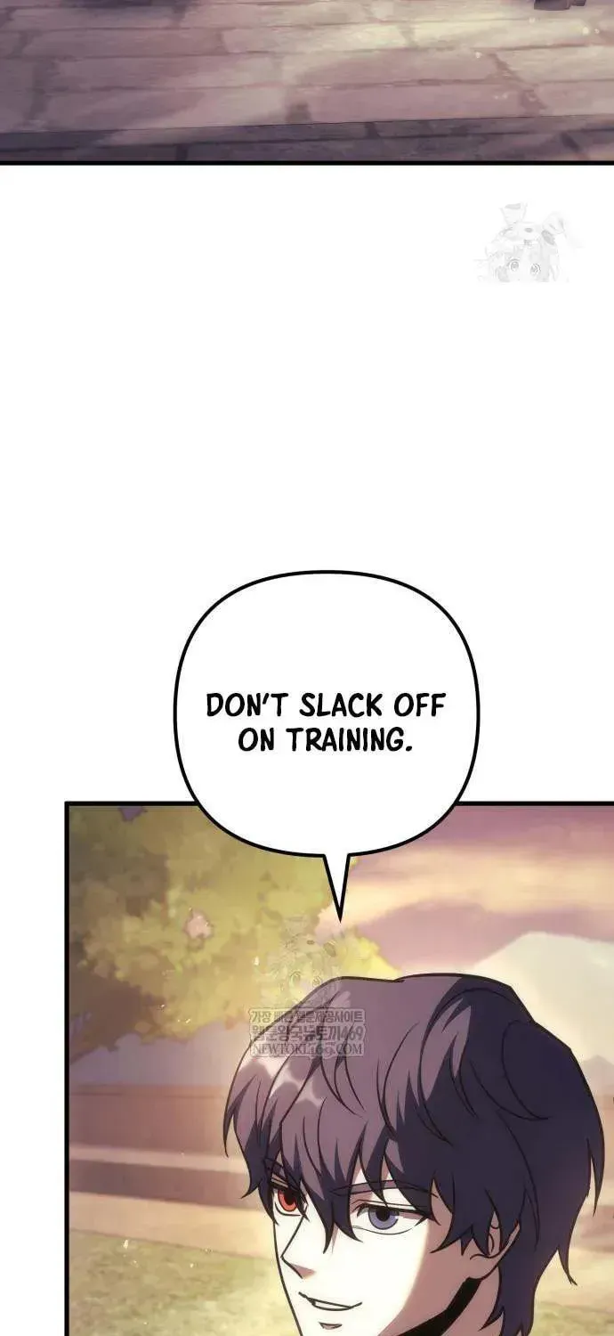 Read A Flame Reborn chapter 122 image 65 on Lezhin