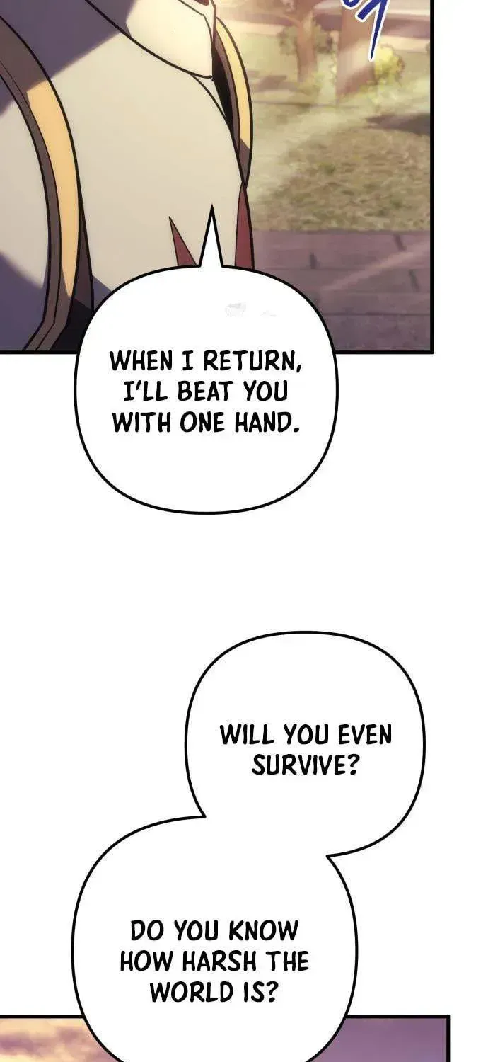 Read A Flame Reborn chapter 122 image 67 on Lezhin