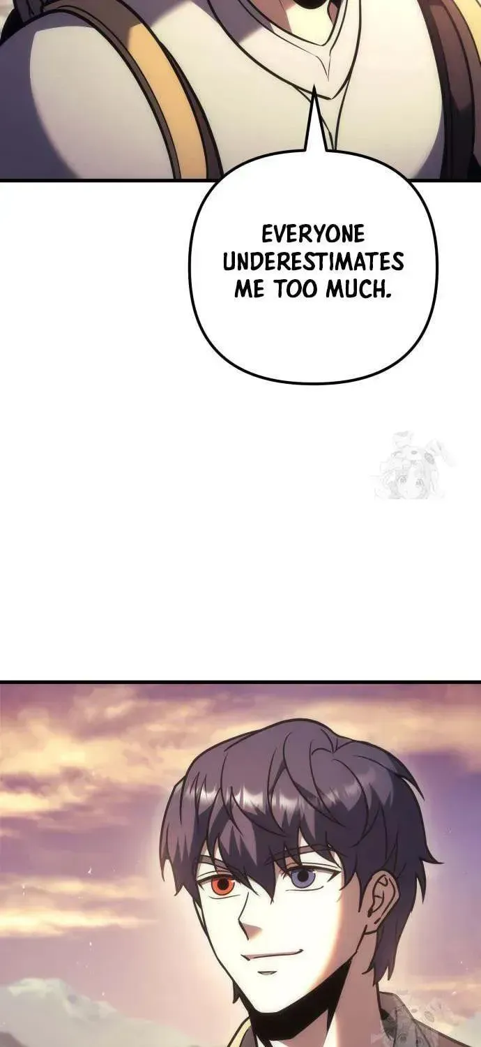 Read A Flame Reborn chapter 122 image 70 on Lezhin