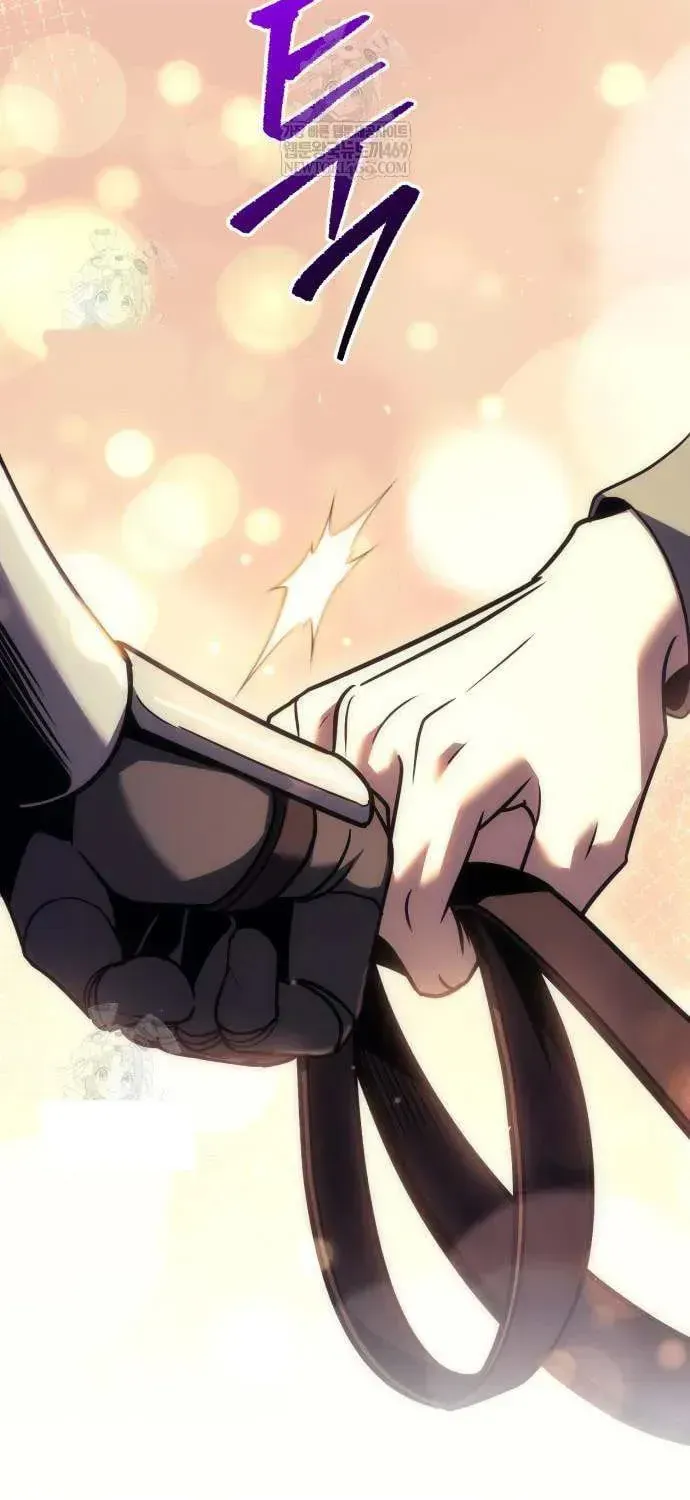 Read A Flame Reborn chapter 122 image 72 on Lezhin