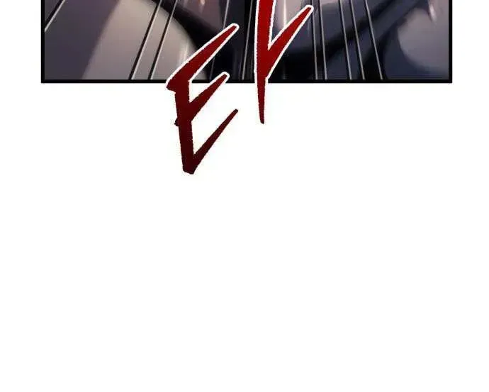 Read A Flame Reborn chapter 122 image 76 on Lezhin