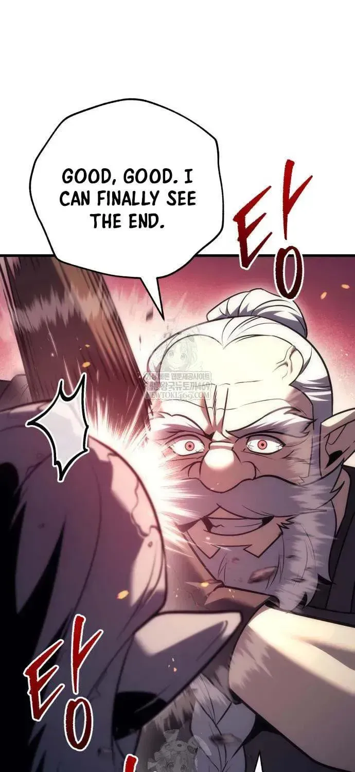Read A Flame Reborn chapter 122 image 77 on Lezhin