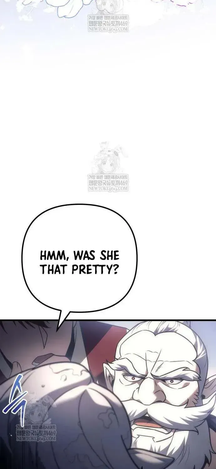 Read A Flame Reborn chapter 122 image 81 on Lezhin