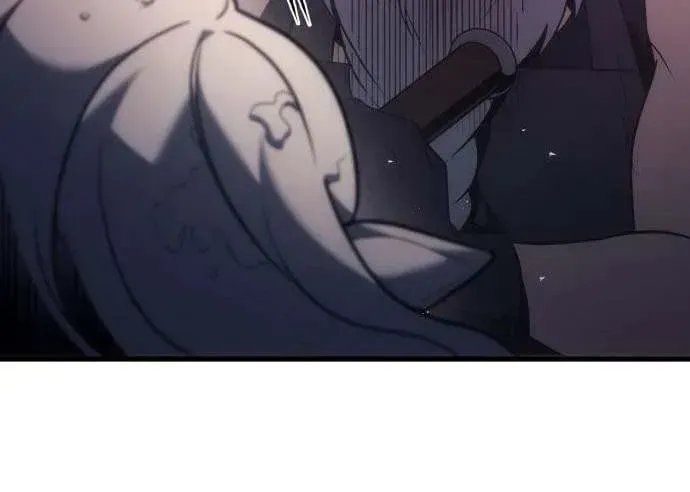Read A Flame Reborn chapter 122 image 83 on Lezhin