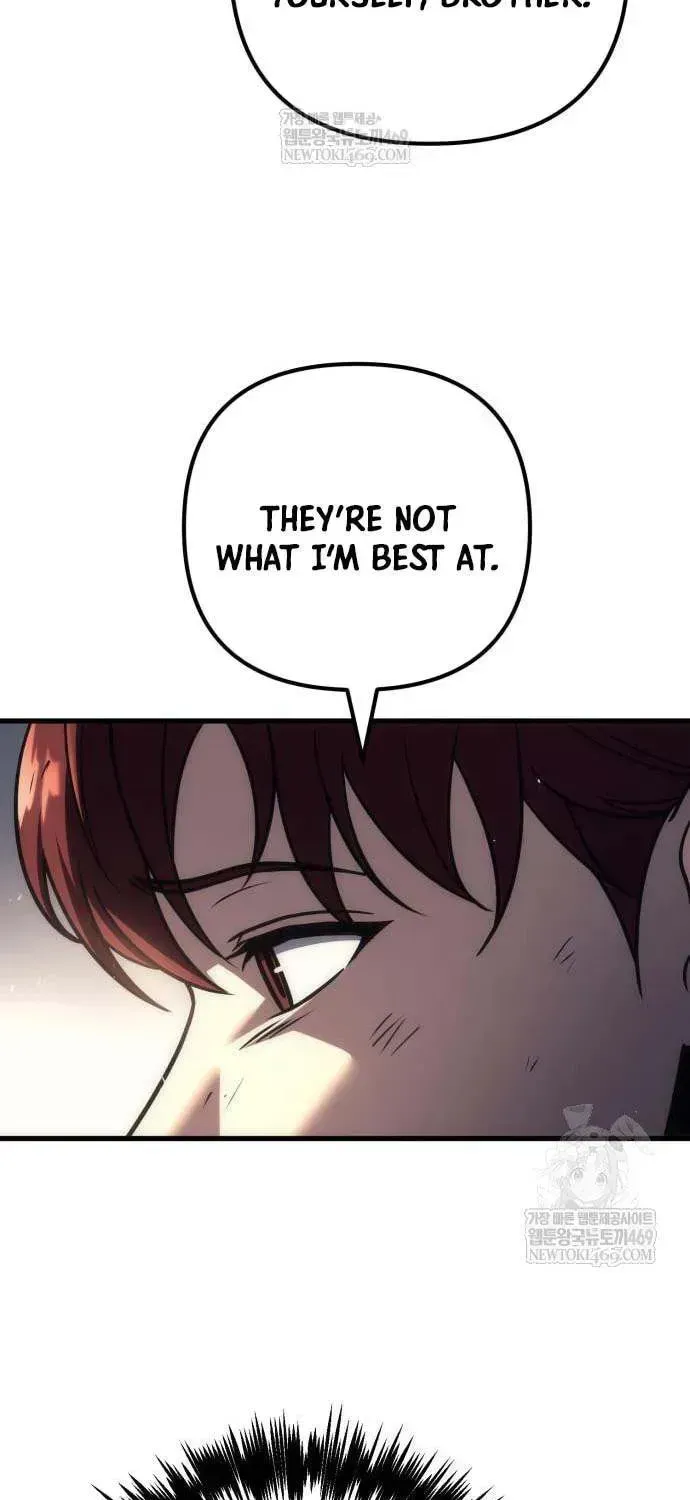 Read A Flame Reborn chapter 122 image 9 on Lezhin