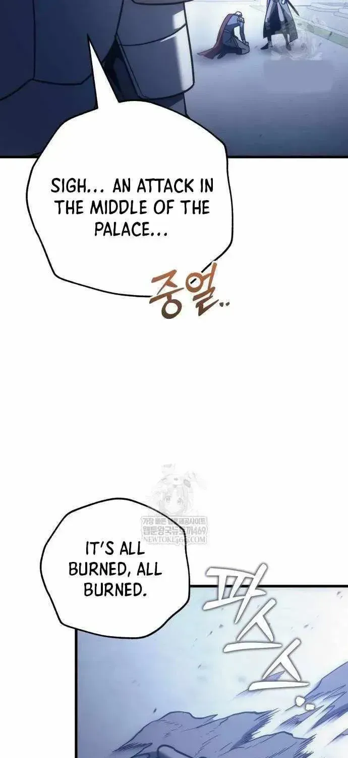 Read A Flame Reborn chapter 124 image 101 on Lezhin