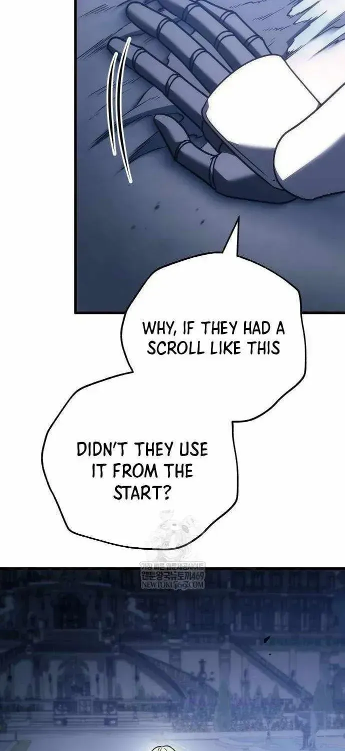 Read A Flame Reborn chapter 124 image 102 on Lezhin