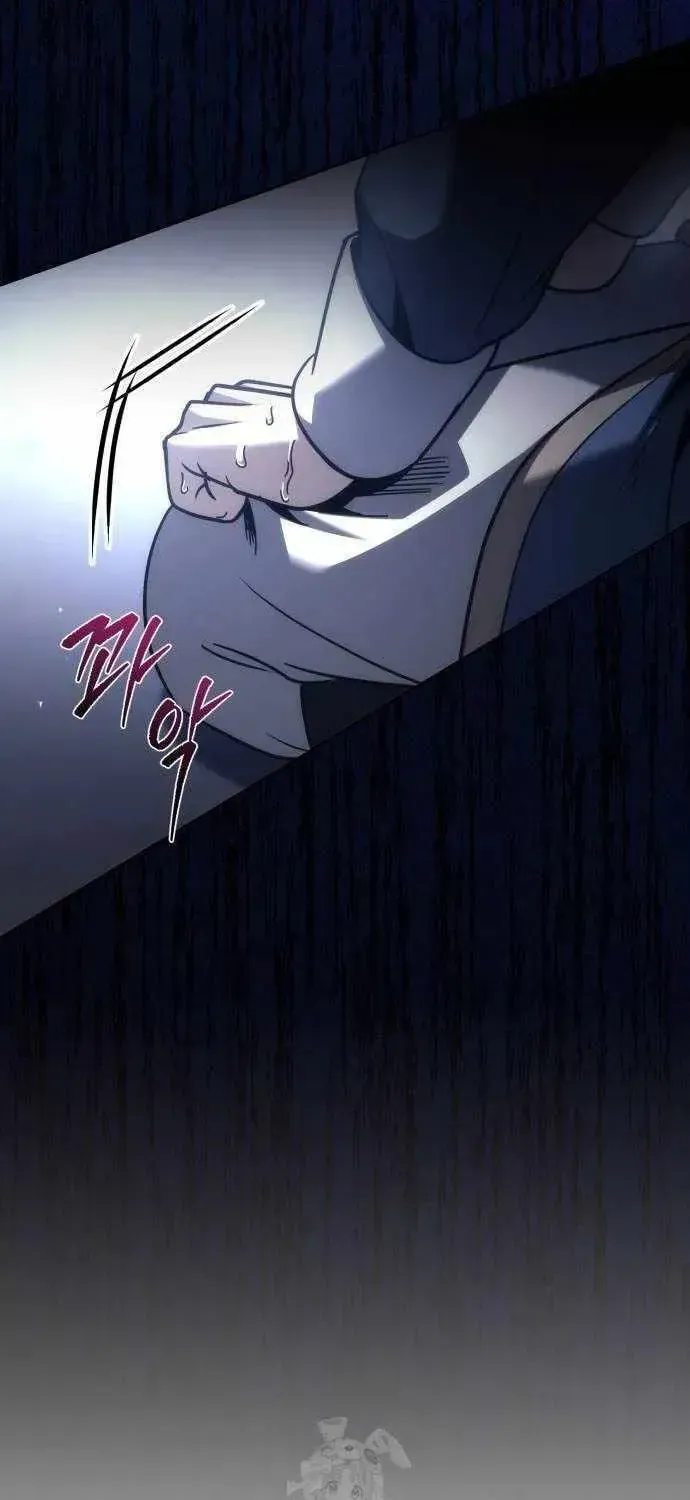 Read A Flame Reborn chapter 124 image 106 on Lezhin