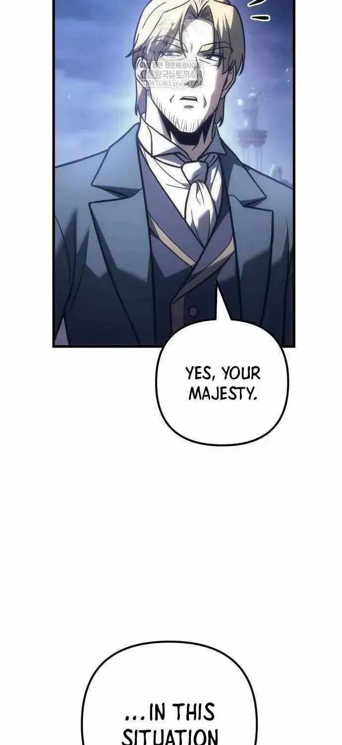 Read A Flame Reborn chapter 124 image 108 on Lezhin