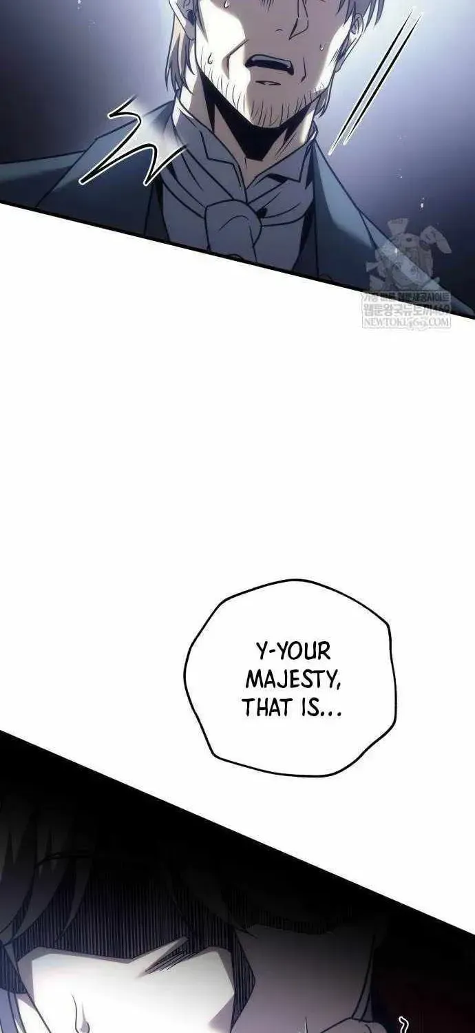 Read A Flame Reborn chapter 124 image 111 on Lezhin