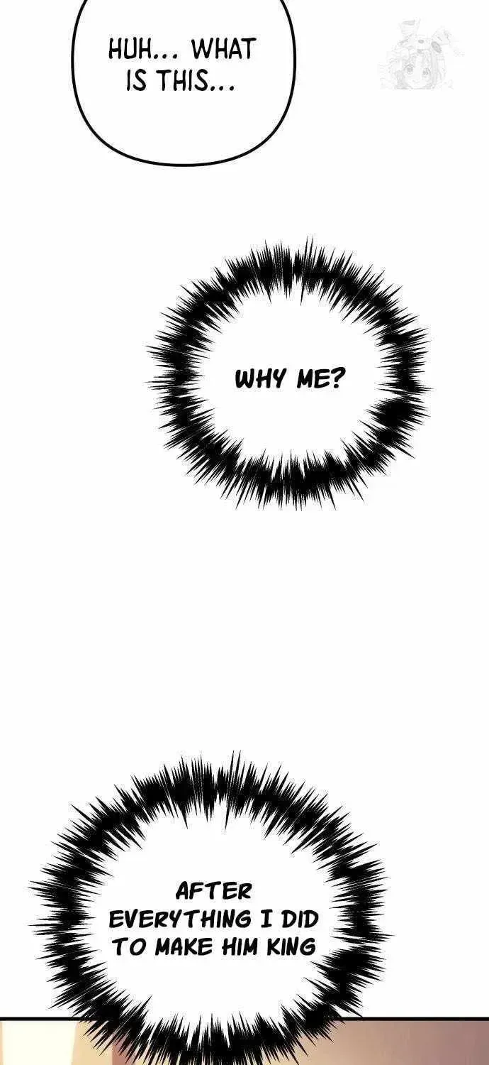 Read A Flame Reborn chapter 124 image 127 on Lezhin