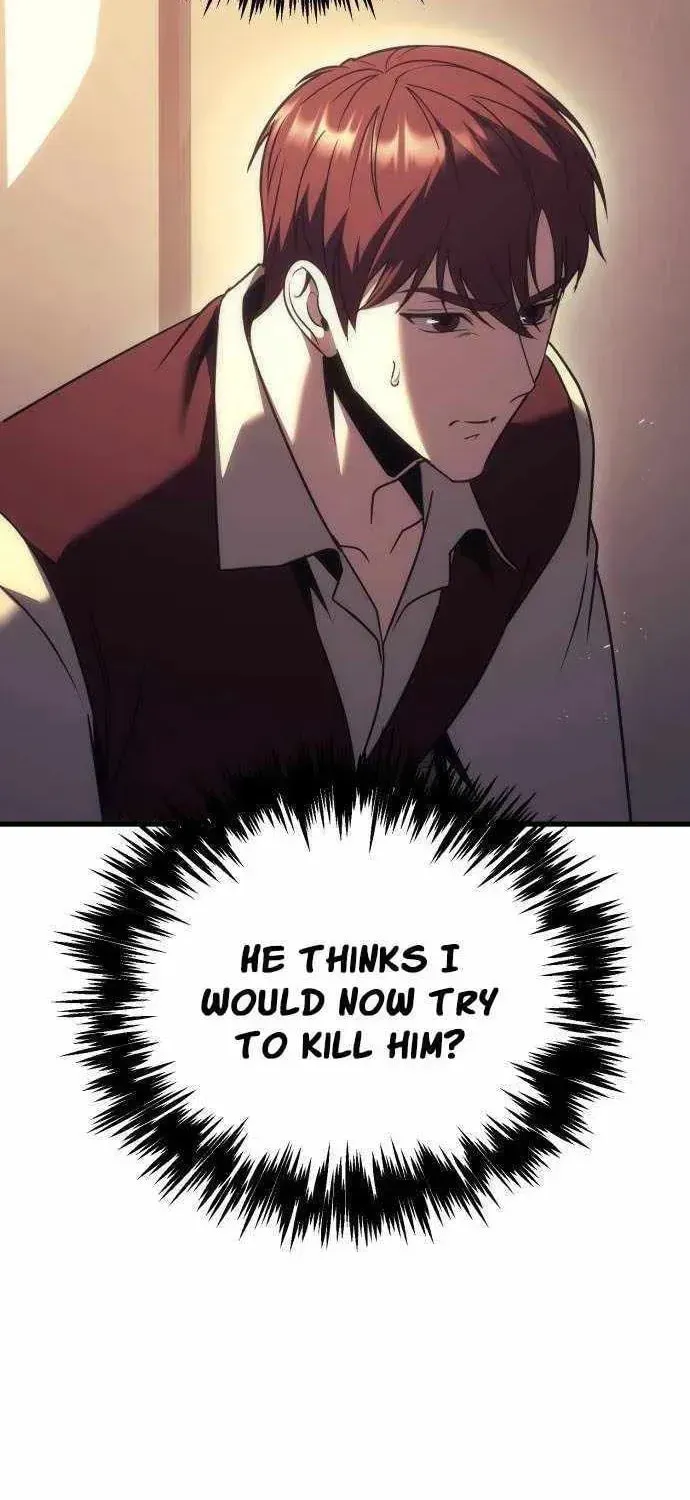 Read A Flame Reborn chapter 124 image 128 on Lezhin