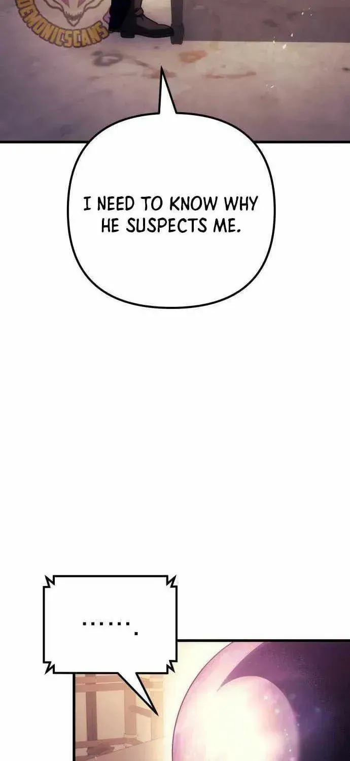 Read A Flame Reborn chapter 124 image 130 on Lezhin