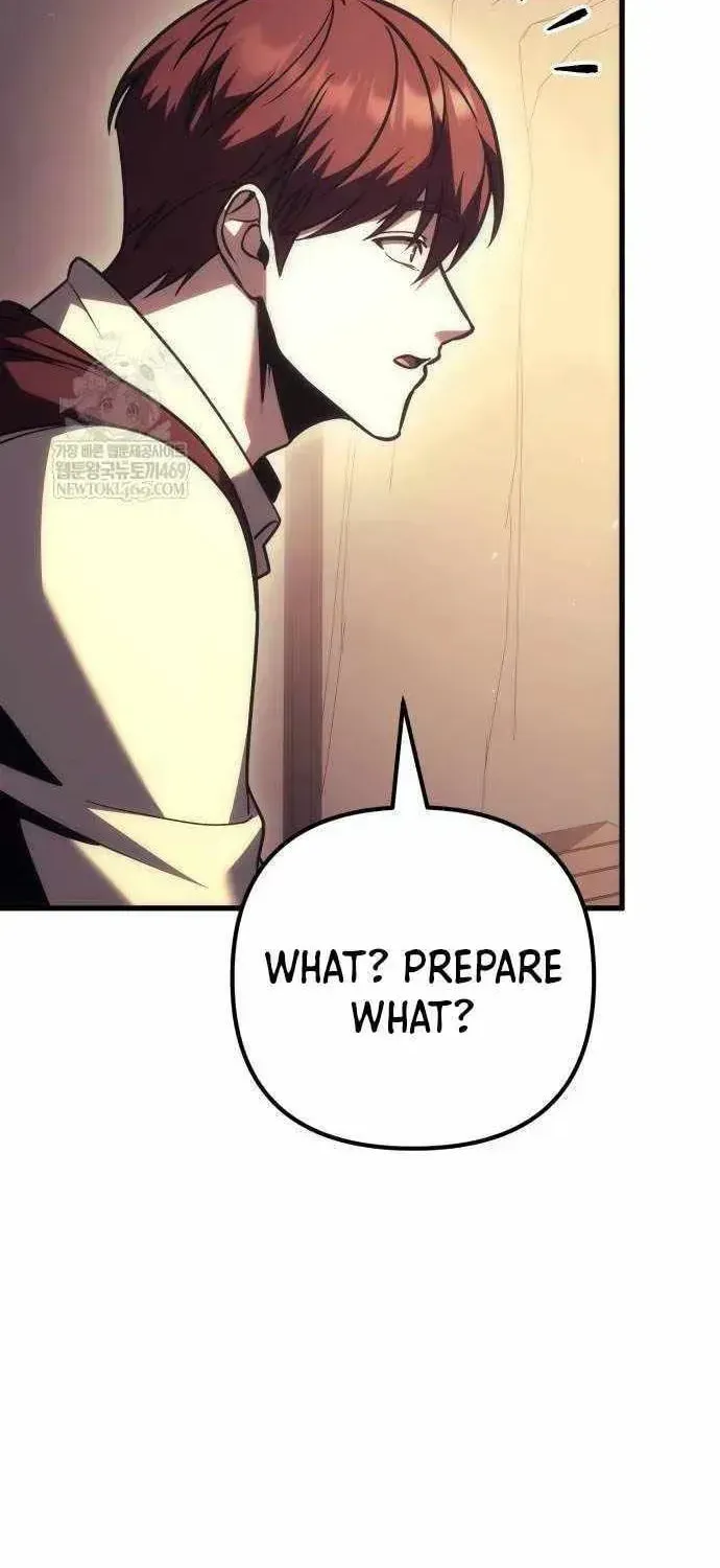 Read A Flame Reborn chapter 124 image 132 on Lezhin