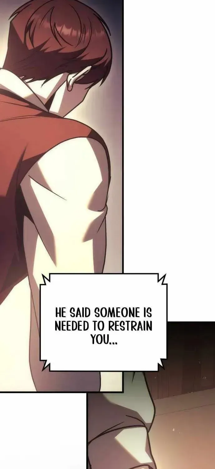 Read A Flame Reborn chapter 124 image 135 on Lezhin